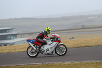 7th-March-2020;Anglesey-Race-Circuit;No-Limits-Track-Day;anglesey-no-limits-trackday;anglesey-photographs;anglesey-trackday-photographs;enduro-digital-images;event-digital-images;eventdigitalimages;no-limits-trackdays;peter-wileman-photography;racing-digital-images;trac-mon;trackday-digital-images;trackday-photos;ty-croes